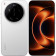 Смартфон Xiaomi 17 Ultra RU 16+512Gb белый (MZB0MRJRU)