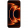 Смартфон Xiaomi 17 Ultra RU 16+512Gb белый (MZB0MRJRU)