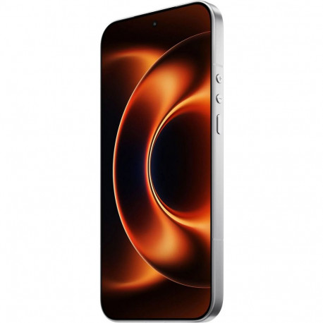 Смартфон Xiaomi 17 Ultra RU 16+512Gb белый (MZB0MRJRU)-3