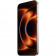 Смартфон Xiaomi 17 Ultra RU 16+512Gb белый (MZB0MRJRU)
