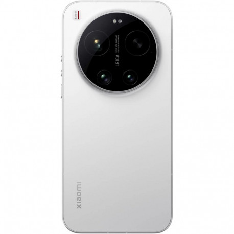 Смартфон Xiaomi 17 Ultra RU 16+512Gb белый (MZB0MRJRU)-5