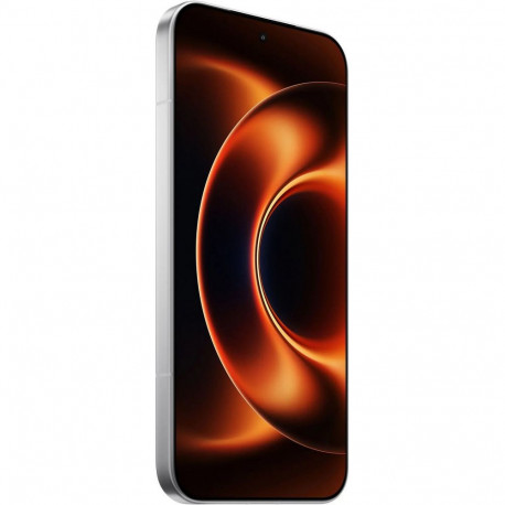 Смартфон Xiaomi 17 Ultra RU 16+512Gb белый (MZB0MRJRU)-2