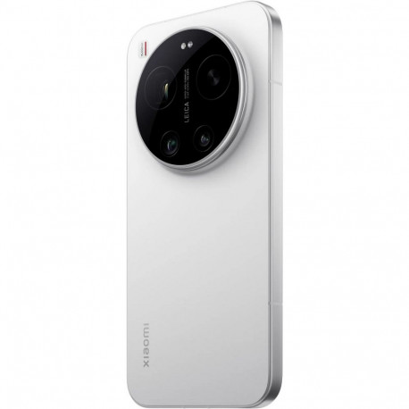 Смартфон Xiaomi 17 Ultra RU 16+512Gb белый (MZB0MRJRU)-4