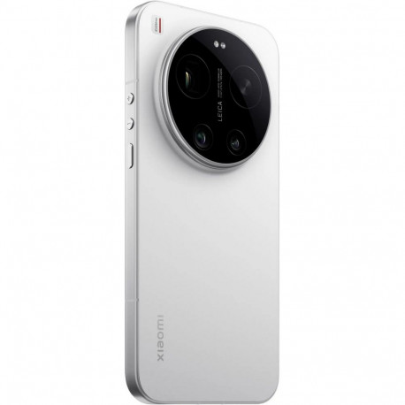 Смартфон Xiaomi 17 Ultra RU 16+512Gb белый (MZB0MRJRU)-6