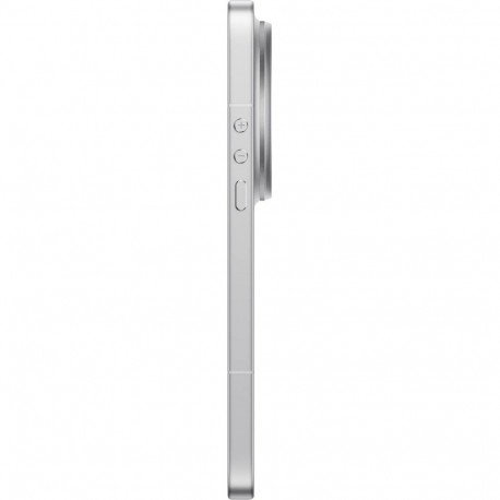 Смартфон Xiaomi 17 Ultra RU 16+512Gb белый (MZB0MRJRU)-8