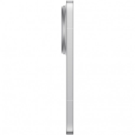 Смартфон Xiaomi 17 Ultra RU 16+512Gb белый (MZB0MRJRU)-7
