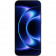 Смартфон Xiaomi 17 Ultra RU 16+512Gb чёрный (MZB0MRYRU)