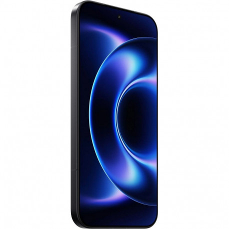 Смартфон Xiaomi 17 Ultra RU 16+512Gb чёрный (MZB0MRYRU)-2