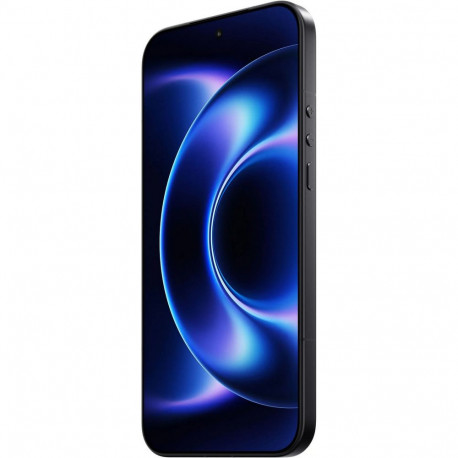 Смартфон Xiaomi 17 Ultra RU 16+512Gb чёрный (MZB0MRYRU)-3