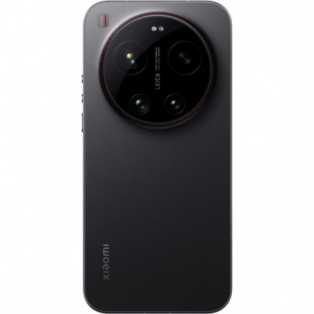 Смартфон Xiaomi 17 Ultra RU 16+512Gb чёрный (MZB0MRYRU)-4
