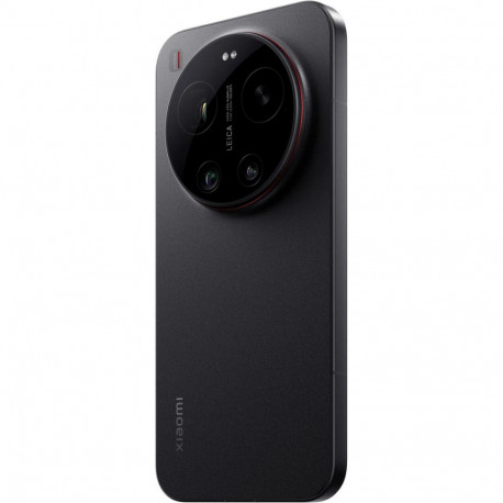 Смартфон Xiaomi 17 Ultra RU 16+512Gb чёрный (MZB0MRYRU)-5