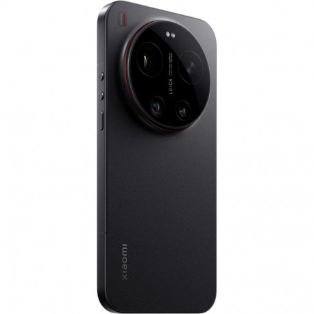Смартфон Xiaomi 17 Ultra RU 16+512Gb чёрный (MZB0MRYRU)-6