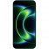 Смартфон Xiaomi 17 Ultra RU 16+512Gb зелёный (MZB0MRWRU)