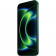 Смартфон Xiaomi 17 Ultra RU 16+512Gb зелёный (MZB0MRWRU)