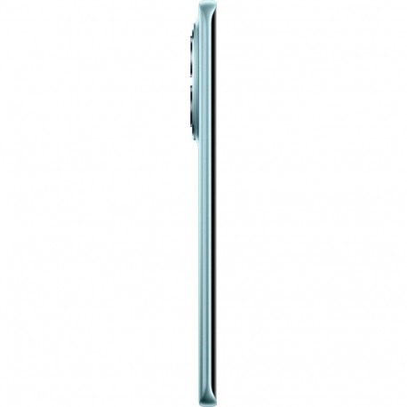 Смартфон POCO M8 5G 8+512Gb P17P зелёный-6