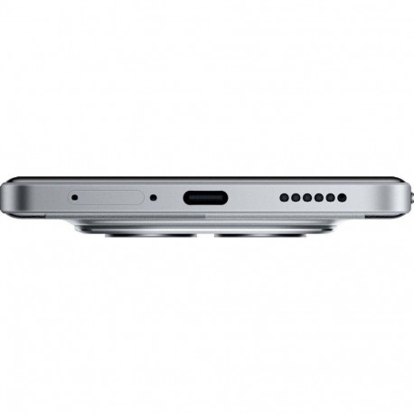 Смартфон POCO M8 Pro 5G 12+512Gb P16UP серебряный-9