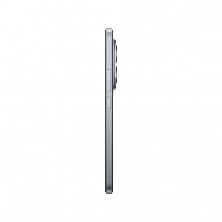 Смартфон POCO M8 Pro 5G 12+512Gb P16UP серебряный-7