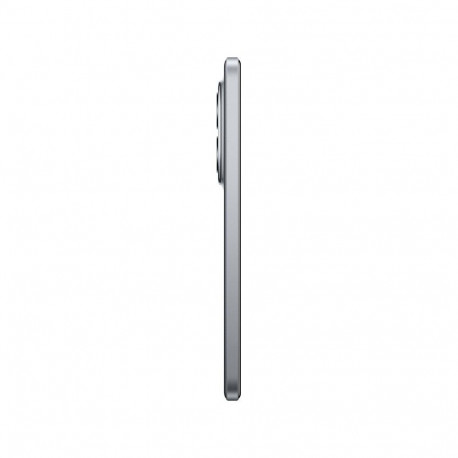 Смартфон POCO M8 Pro 5G 12+512Gb P16UP серебряный-8