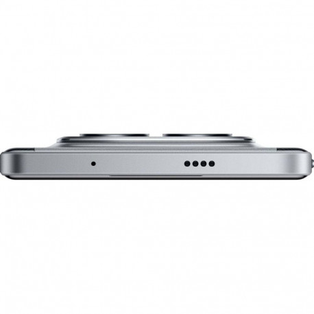 Смартфон POCO M8 Pro 5G 12+512Gb P16UP серебряный-10
