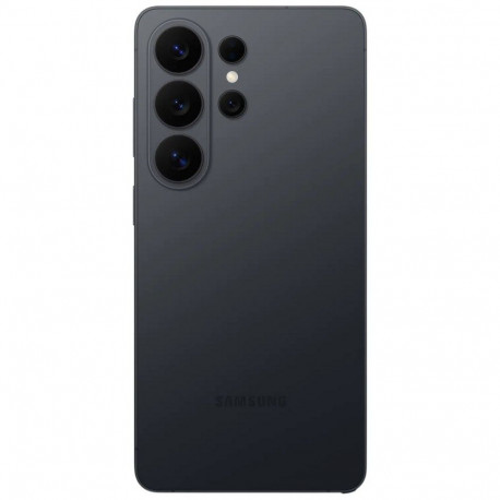 Смартфон 6.9" Samsung Galaxy S26 Ultra 12+256Gb черный (SM-S948BZKBCAU)-4