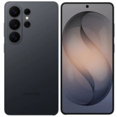 Смартфон 6.9" Samsung Galaxy S26 Ultra 16+1Tb черный (SM-S948BZKQCAU)
