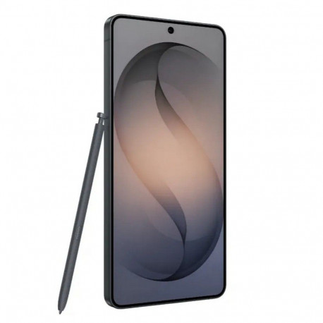 Смартфон 6.9" Samsung Galaxy S26 Ultra 16+1Tb черный (SM-S948BZKQCAU)-1