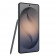 Смартфон 6.9" Samsung Galaxy S26 Ultra 16+1Tb черный (SM-S948BZKQCAU)