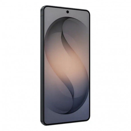 Смартфон 6.9" Samsung Galaxy S26 Ultra 16+1Tb черный (SM-S948BZKQCAU)-2