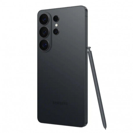 Смартфон 6.9" Samsung Galaxy S26 Ultra 16+1Tb черный (SM-S948BZKQCAU)-4