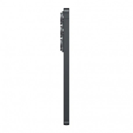 Смартфон 6.9" Samsung Galaxy S26 Ultra 16+1Tb черный (SM-S948BZKQCAU)-6