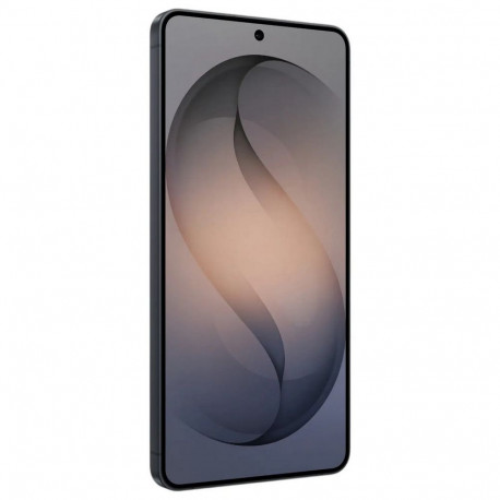 Смартфон 6.7" Samsung Galaxy S26+ 12+256Gb черный (SM-S947BZKBCAU)-3