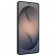 Смартфон 6.7" Samsung Galaxy S26+ 12+256Gb черный (SM-S947BZKBCAU)
