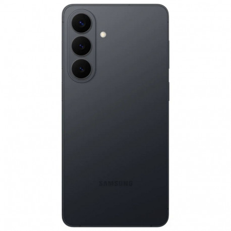 Смартфон 6.7" Samsung Galaxy S26+ 12+256Gb черный (SM-S947BZKBCAU)-4