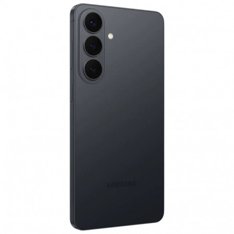 Смартфон 6.7" Samsung Galaxy S26+ 12+256Gb черный (SM-S947BZKBCAU)-6