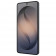 Смартфон 6.7" Samsung Galaxy S26+ 12+256Gb черный (SM-S947BZKBCAU)