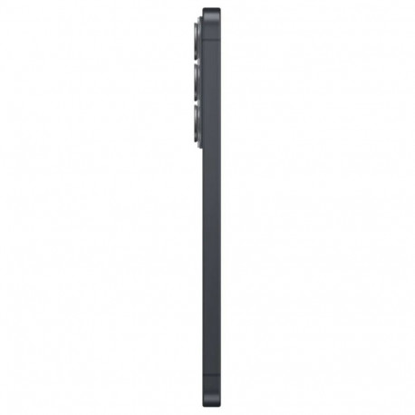 Смартфон 6.7" Samsung Galaxy S26+ 12+256Gb черный (SM-S947BZKBCAU)-9