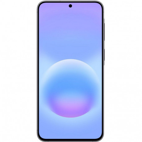 Смартфон Samsung Galaxy A57 5G 8+256Gb серый (SM-A576BZAFCAU)-1