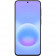 Смартфон Samsung Galaxy A57 5G 8+256Gb серый (SM-A576BZAFCAU)