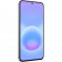Смартфон Samsung Galaxy A57 5G 8+256Gb серый (SM-A576BZAFCAU)