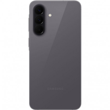 Смартфон Samsung Galaxy A57 5G 8+256Gb серый (SM-A576BZAFCAU)-4
