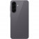 Смартфон Samsung Galaxy A57 5G 8+256Gb серый (SM-A576BZAFCAU)
