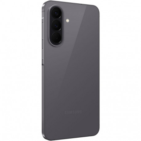 Смартфон Samsung Galaxy A57 5G 8+256Gb серый (SM-A576BZAFCAU)-6