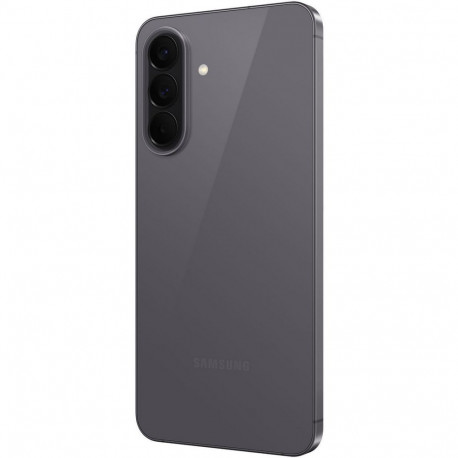 Смартфон Samsung Galaxy A57 5G 8+256Gb серый (SM-A576BZAFCAU)-5