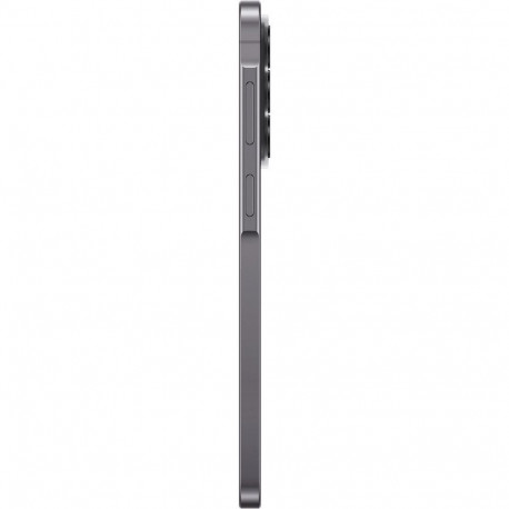 Смартфон Samsung Galaxy A57 5G 8+256Gb серый (SM-A576BZAFCAU)-8