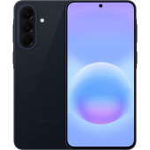 Смартфон Samsung Galaxy A57 5G 8+256GB Синий (SM-A576BDBFCAU)