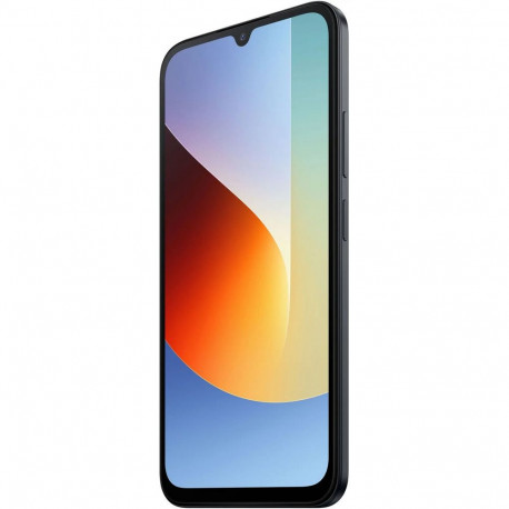Смартфон Redmi A7 Pro RU 4+64 Black-2