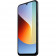 Смартфон Redmi A7 Pro RU 4+64 Black