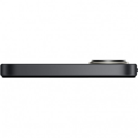 Смартфон Redmi A7 Pro RU 4+64 Black-9