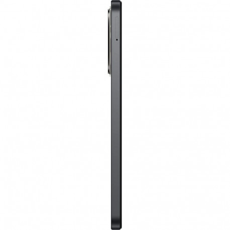 Смартфон Redmi A7 Pro RU 4+64 Black-8