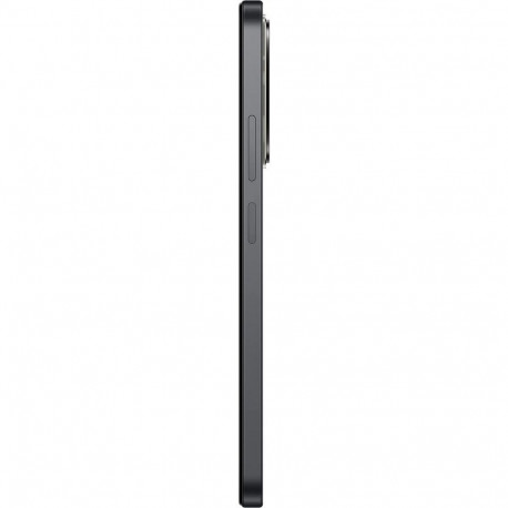 Смартфон Redmi A7 Pro RU 4+64 Black-7